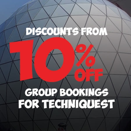swansea-bus-techniquest-deals
